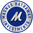 Magnus Hathaway